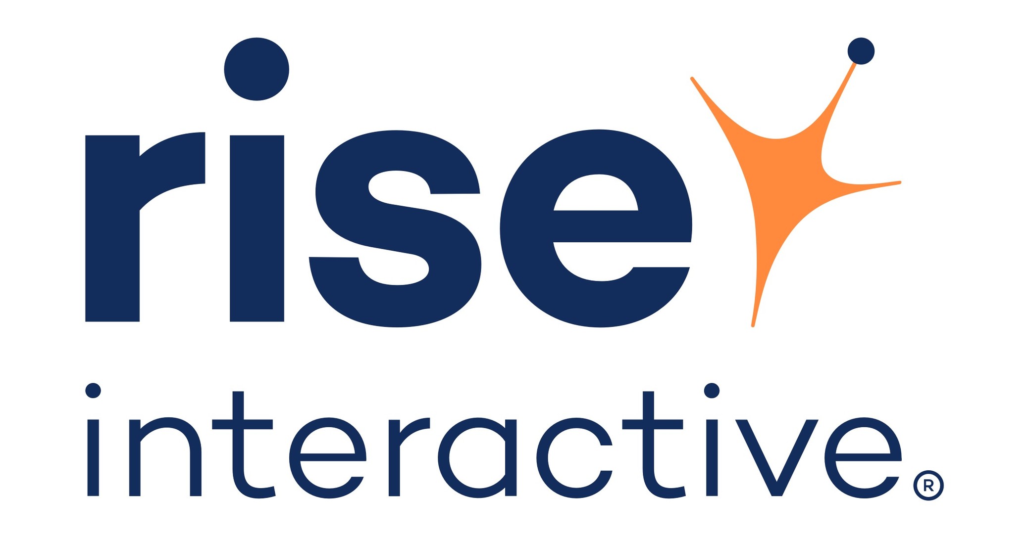 6. Rise Interactive