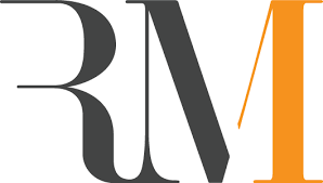 15. روزمونت ميديا