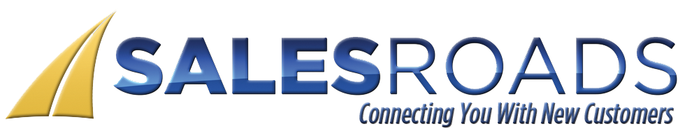 12. طرق المبيعات