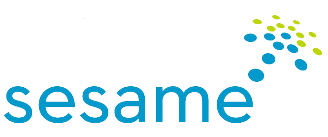 8. Sesamcommunicatie