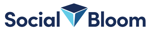 10. SocialBloom
