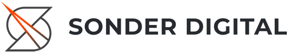 12. Sonder-Digi