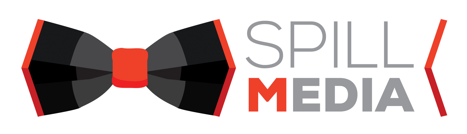 13. انسكاب الوسائط