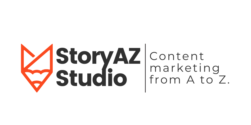 14. ستورياز ستوديو