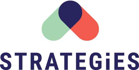 7. Stratèges Marketing