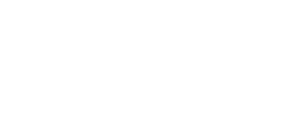 9. المحتوى غير محدود