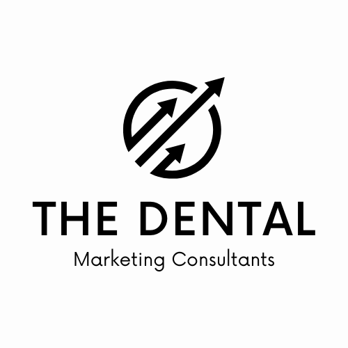 4. استشارات تسويق طب الأسنان