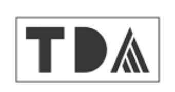 12. أديتيا الرقمية