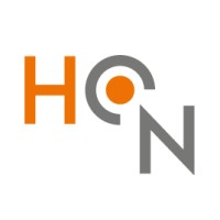 2. The Healthonauts GmbH