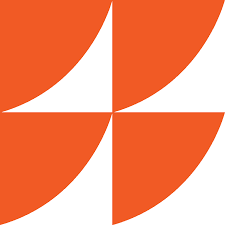 3. تزدهر الرقمية