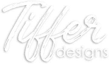 12. تصميم تيفر