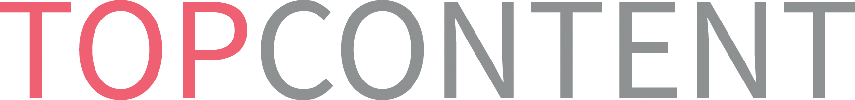 12. المحتوى الأعلى