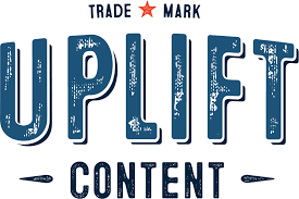 5. Uplift Content