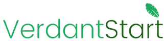 21. VerdantStart