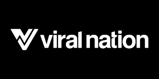 3. الأمة الفيروسية