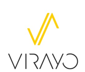 12. Virayo LLC