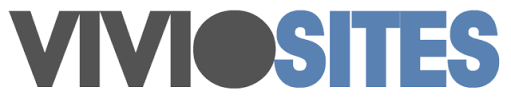 13. VivioSites