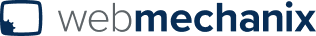8. WebMechanix