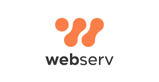 8. خادم الويب