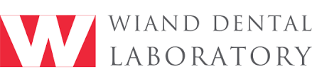 16. Wiand tandtechnisch laboratorium