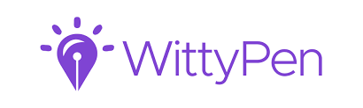 9. Wittypen