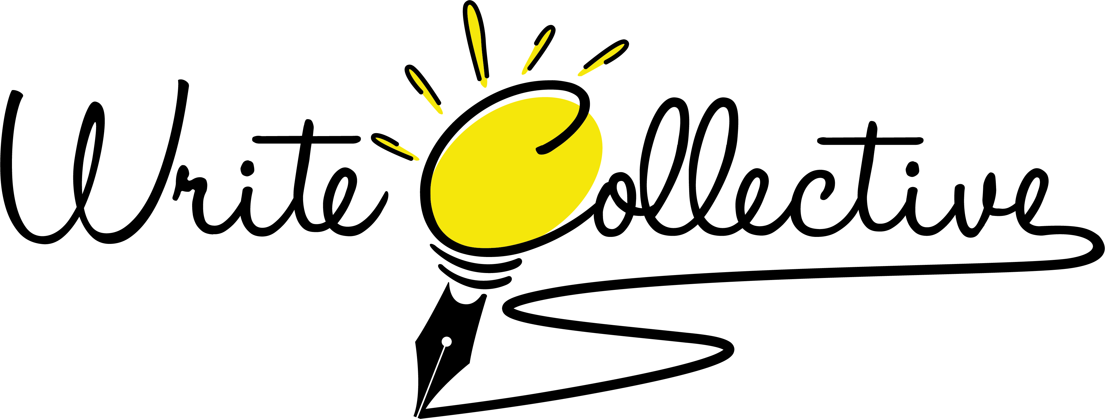 17. اكتب بشكل جماعي