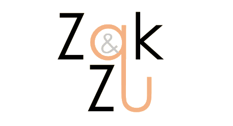 12. Zak & Zu Marketing