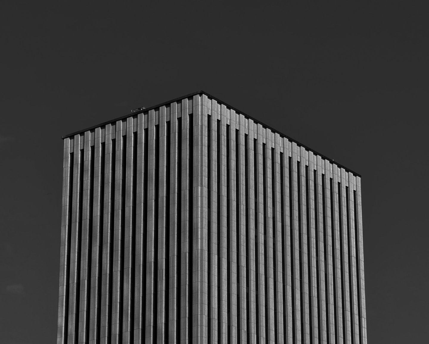 Optimización en motores de búsqueda para clínicas de fertilidad