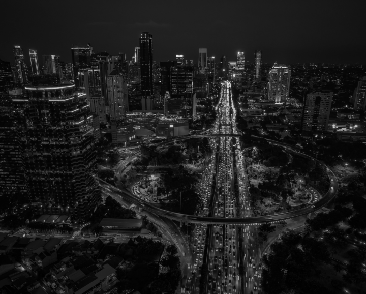 SEO para dentistas - banner