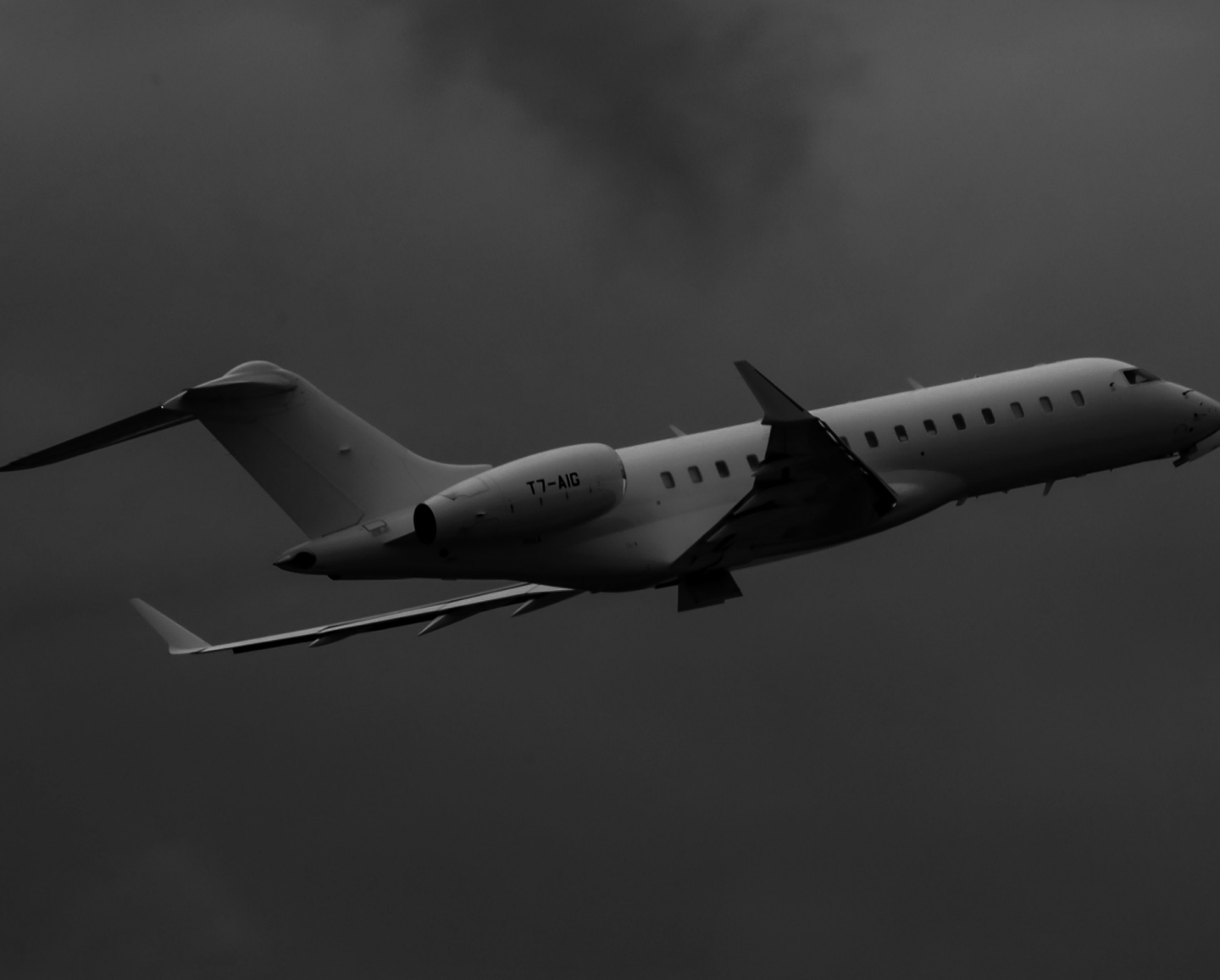 Servicios SEO optimizados para sitios web OpenCart