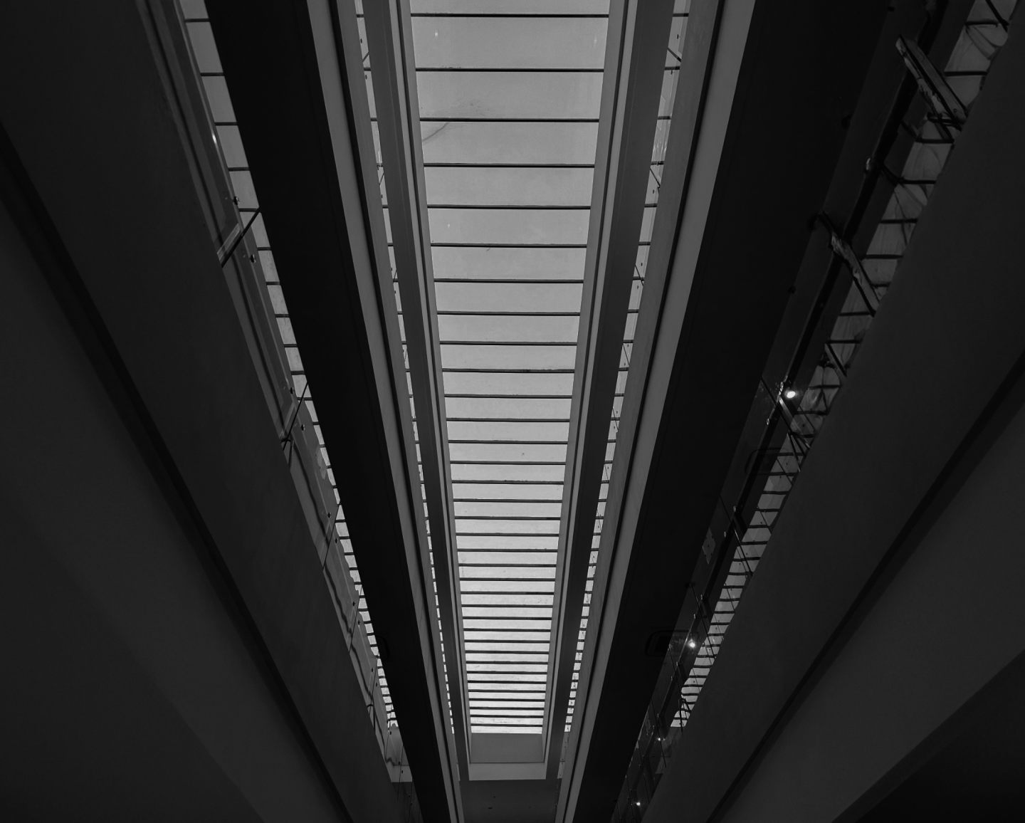 SEO-strategieën voor loodgietersbedrijven - banner