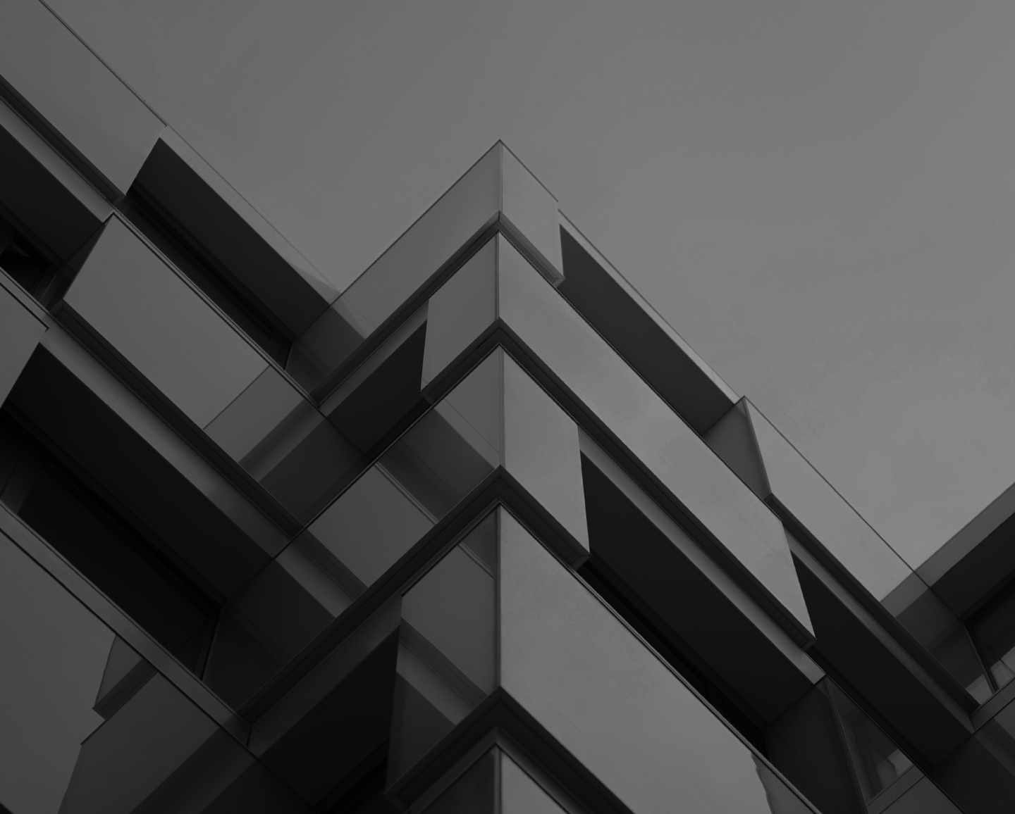 Top Inbound Marketing Companies for Biotech industry