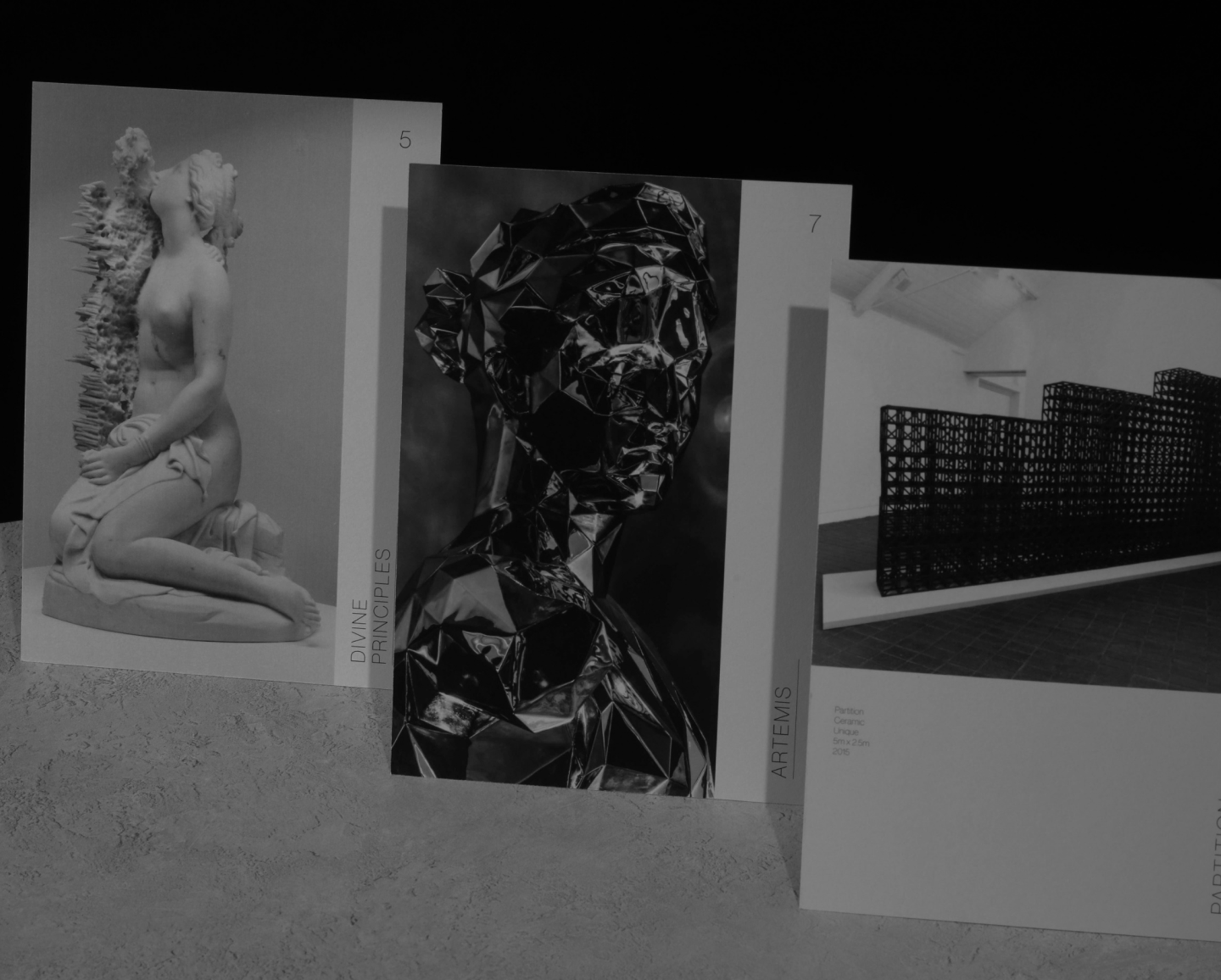 Optimización de motores de búsqueda para empresas SaaS - banner