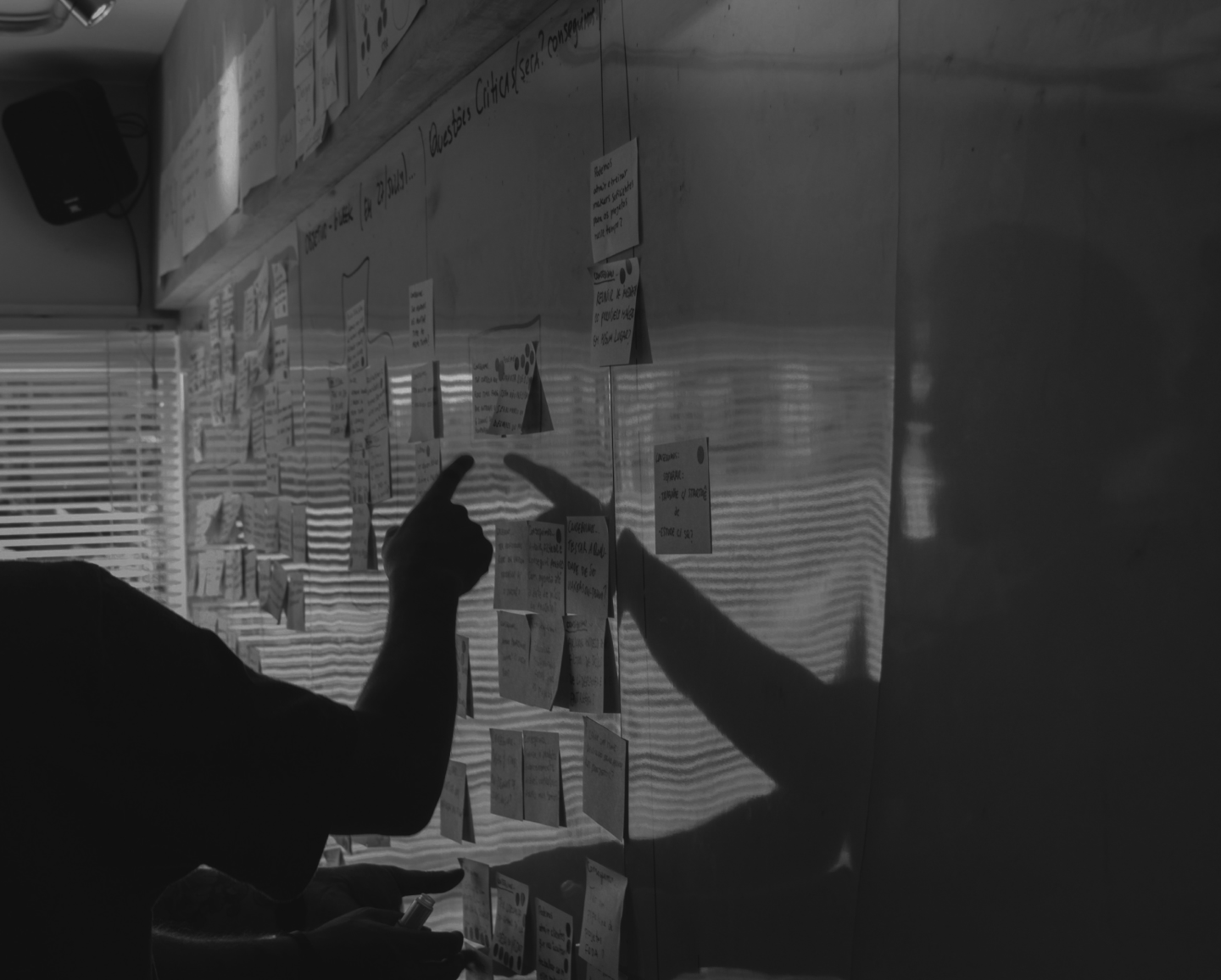 Las mejores empresas de creación de enlaces para comercio electrónico