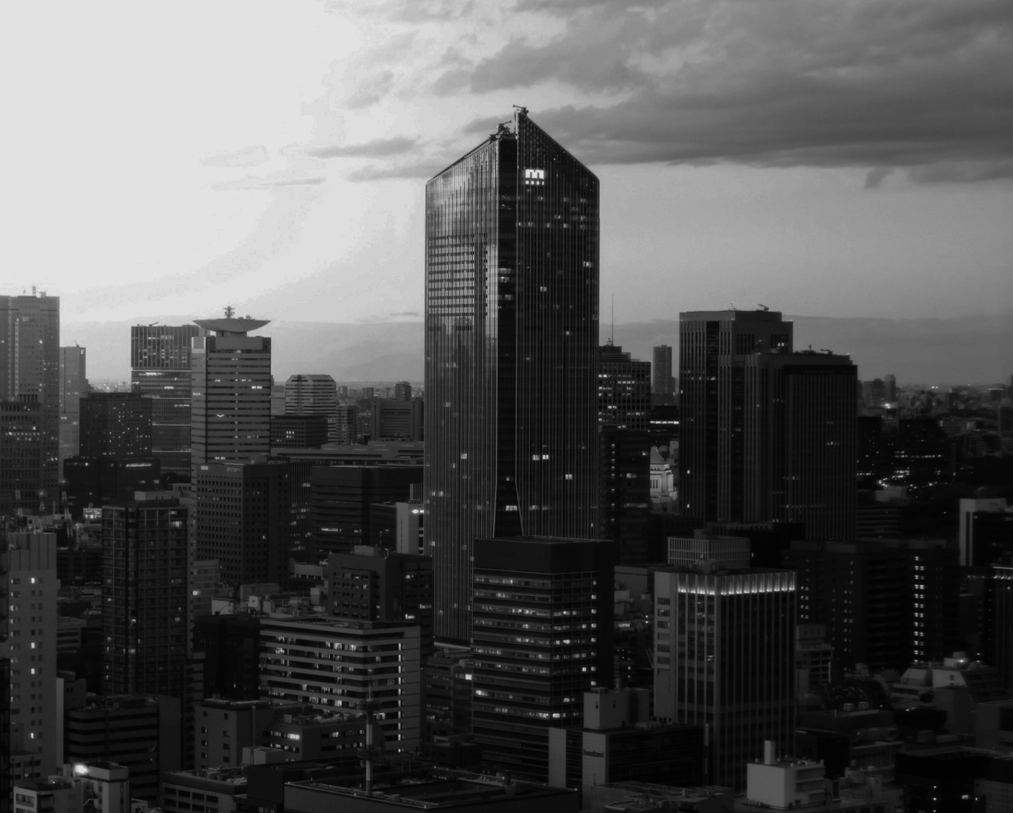 Estrategias de optimización en motores de búsqueda para terapeutas