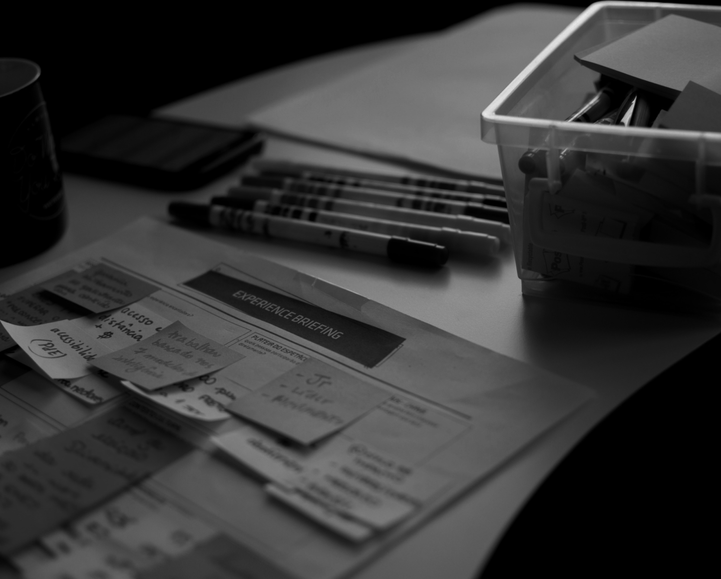 Soluciones integrales de SEO para centros de fitness y gimnasios