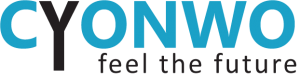 17. CYONWO