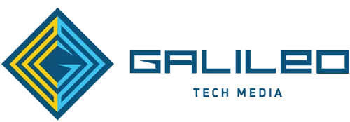 14. Galileo Tech Media