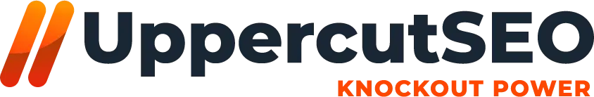 9. UppercutSEO