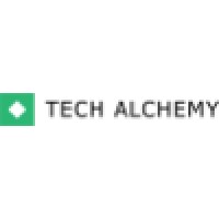 6. Tech Alchemy