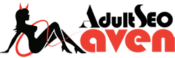 13. Adult SEO Maven