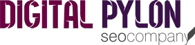 13. Digital Pylon SEO