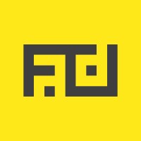 5. Faster Than Light