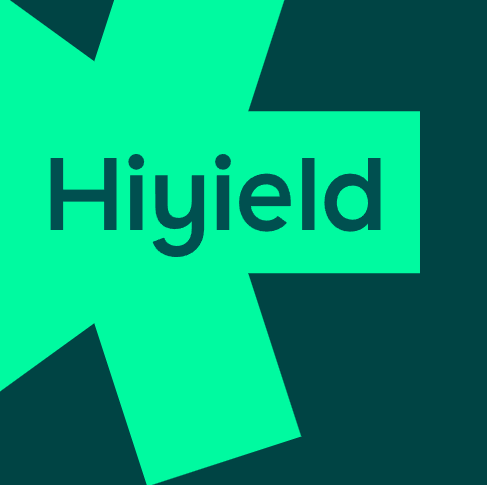 7. Hiyield
