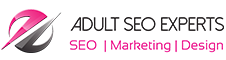 10. Adult SEO Experts