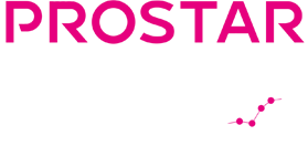 14. Prostar SEO