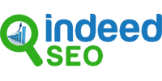 9. IndeedSEO