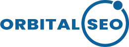 8. OrbitalSEO