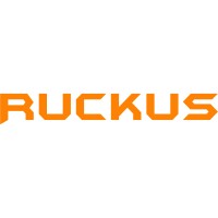 14. Ruckus