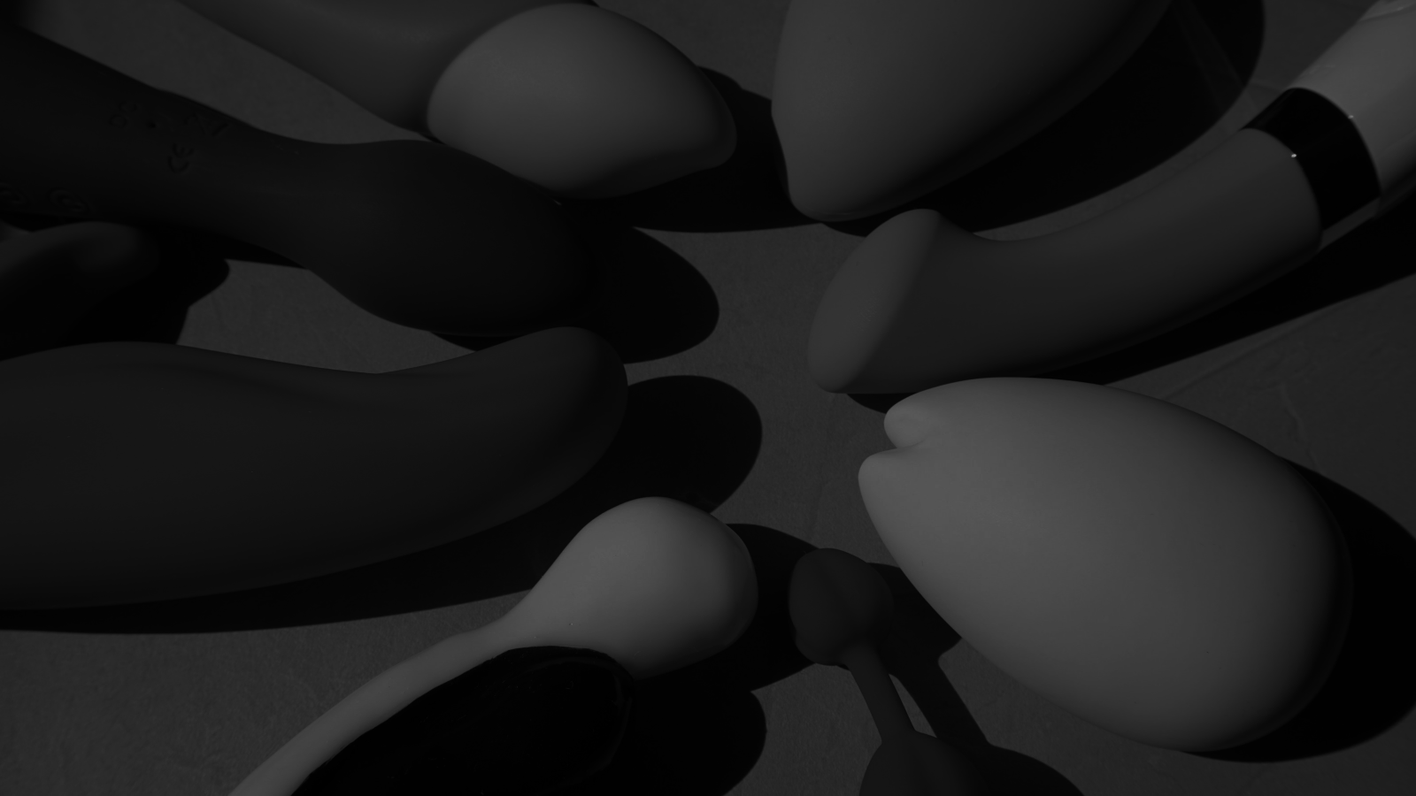 How SEO Can Help Adult Toy Businesses Thrive